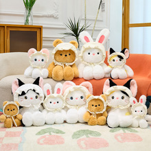 �¿�羳�ɐ�����؈�乫����żС��ë�q������ޱ������նY�����l