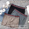 Breathable trousers, comfortable pants, 2021 collection