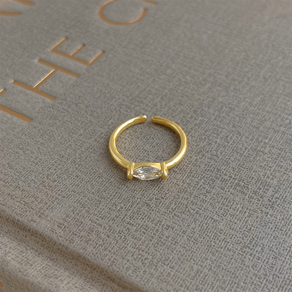 2_0005_组 6 拷贝.jpg