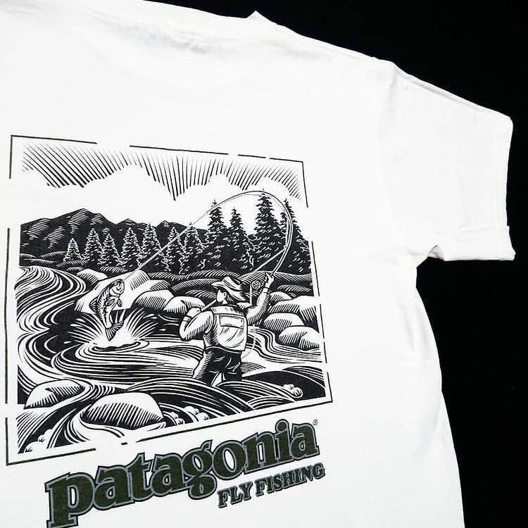 外国貿易の男女の経典のゆったりしている簡単な屋外の釣りの丸首の半袖のtシャツの上着|undefined