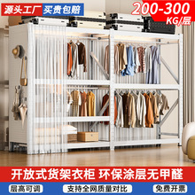 䓼ܽY��������_��ʽ���ⷿ���Ҽ��÷��b�������庆����ñ��