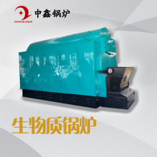 ȼú������ˮ偠t�����|����偠t ����ľм偠t �ք�ȼú偠t