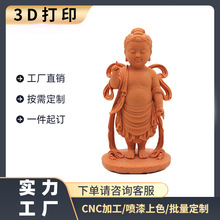 �tϞ�߾���ģ��3d��ӡ�ְ��k��֬ABS�������ٲ��P��X�Ͻ���z