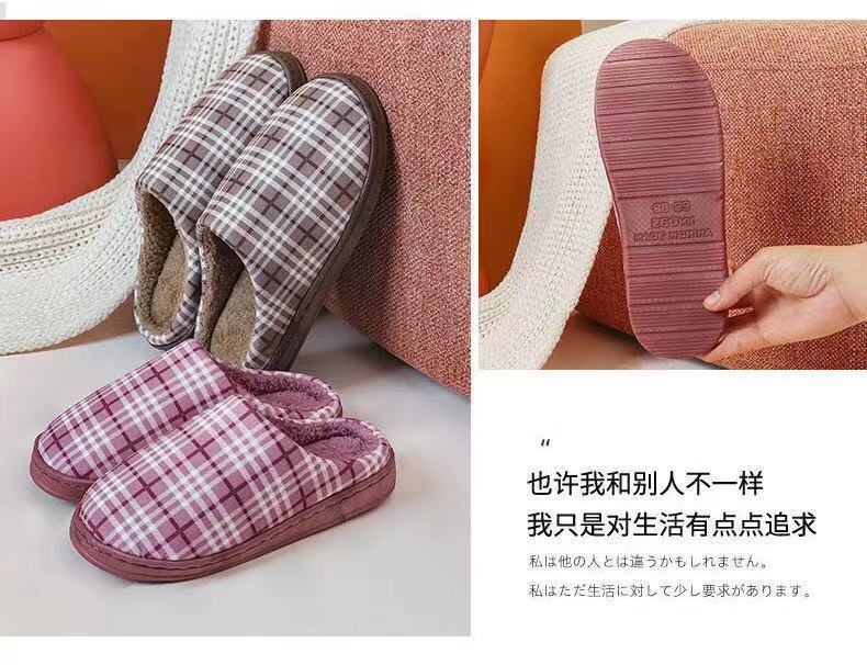 cfb0921ed72625ce051129ff31a7fd