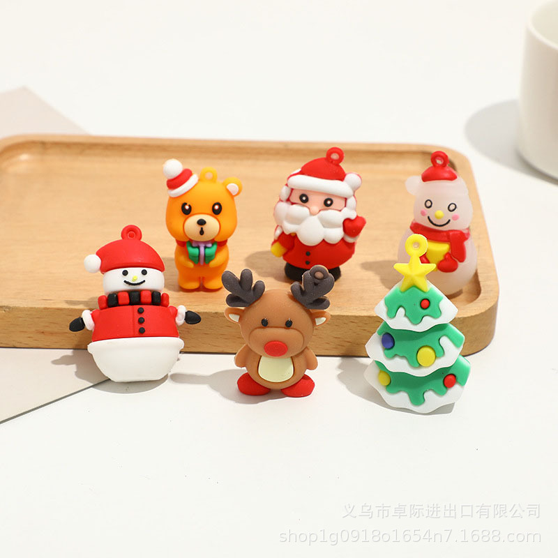 O1CN01IdUoYV2KqyVc9FKIt_!!2212