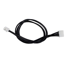 ���^���Ӿ�һ�^���a4P�B�Ӿ���������̖�����L�����M늙C���ƾ�PH