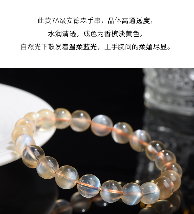 安德森_10.jpg