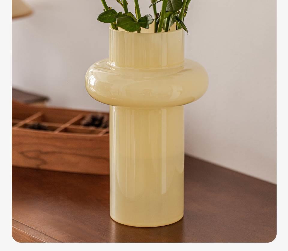 746319842514dc263c365-ac68-499