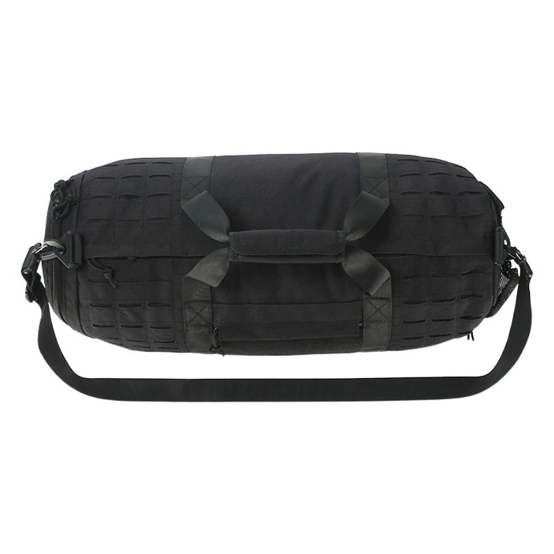 Портативная сумка для хранения Amazon Blackhawk, мужская дорожная сумка большой вместимости, легкая сумка через плечо, спортивный рюкзак для фитнеса