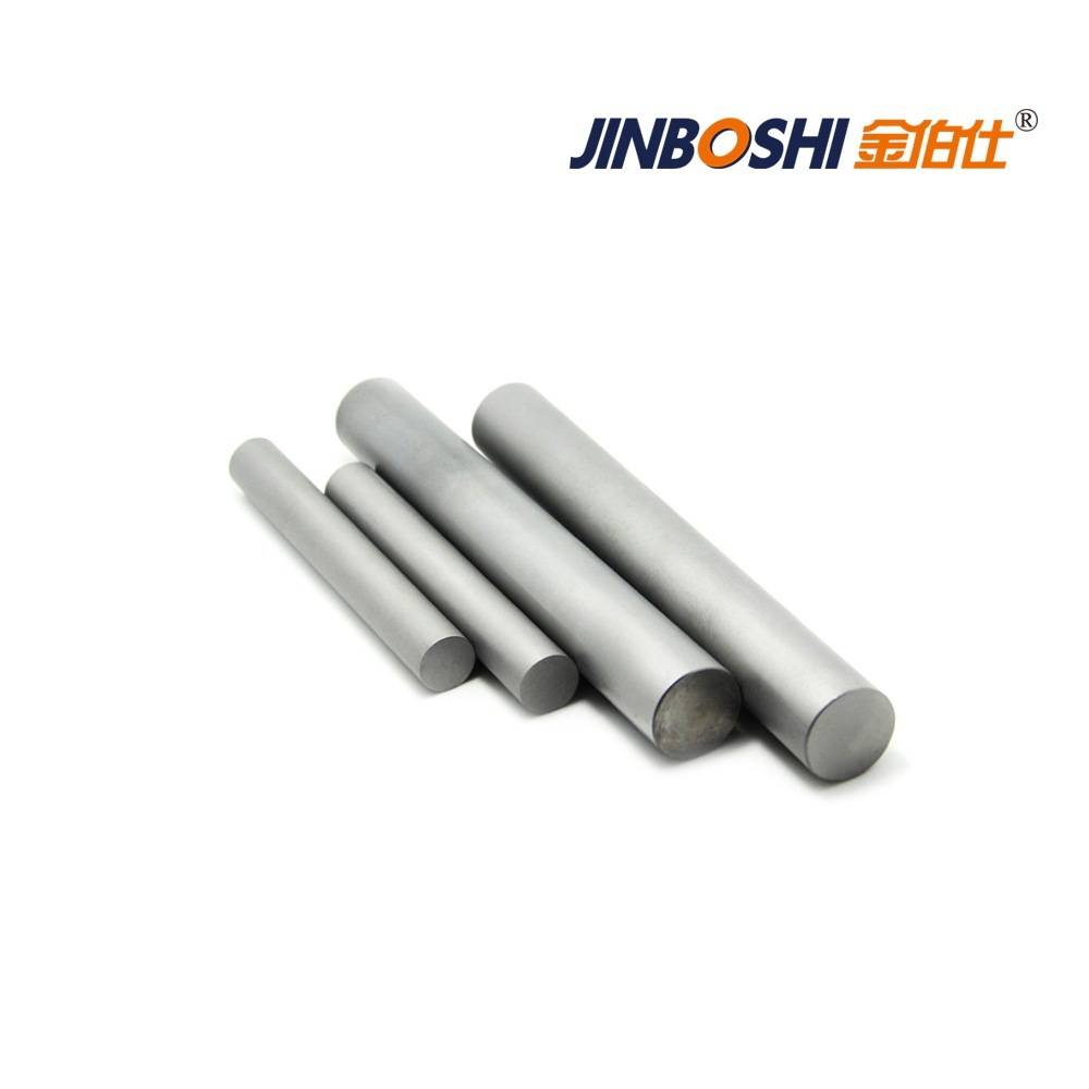 加工钛合金用D12*330硬质合金棒材钨钢棒材先询价