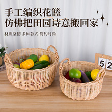 �����ռ{���ֹ������ռ{�@�پ�ˮ���@�����s��@�־��u���@�����