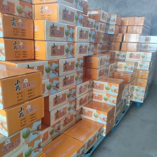 �����ɽș֥�鱡���཭���ؔ�չ��һ��10�����l����