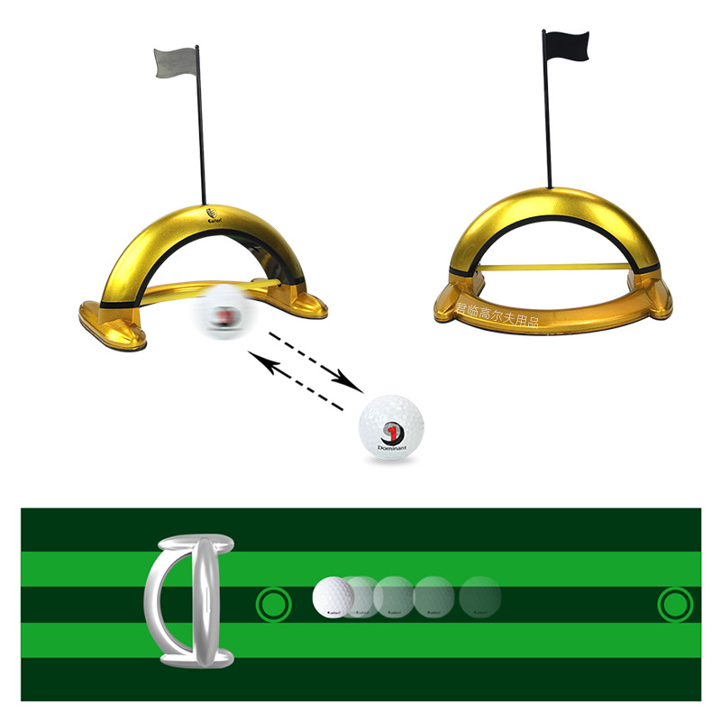 �¸߶���׼�Ƹ���ϰ�������������Ƹ���ϰ��ɻص�ѵ���Ƹ�����