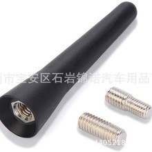 ��܇�쾀 2.5"���������쾀 ���b���쾀�U����쾀 ��2�w�ݽz