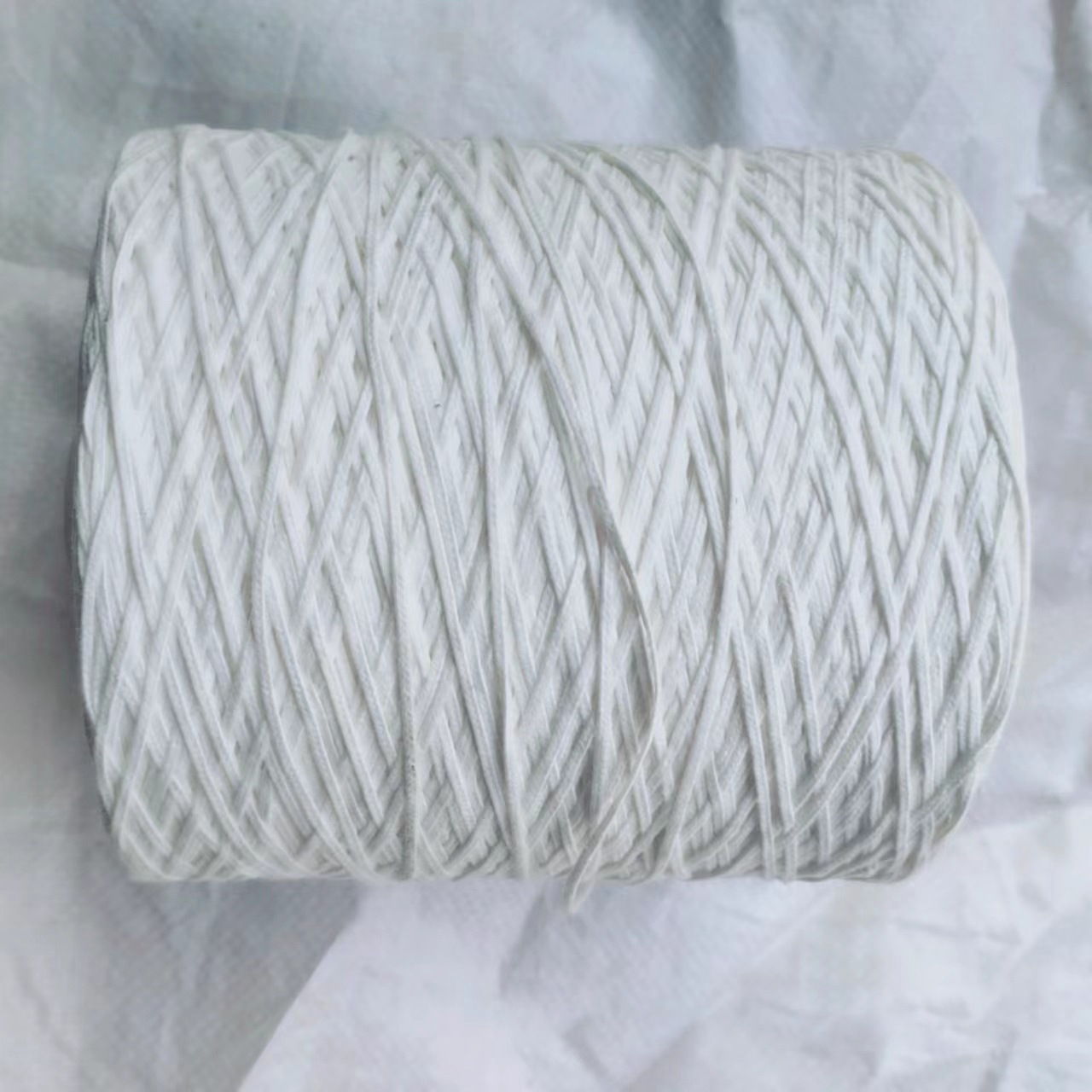 緊密編織蠟燭芯65股