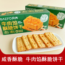 ؐţWִɊAıʳkҰbСl