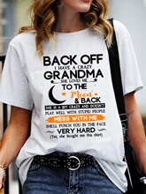 2024���R�dEbay�rƤWish���uͨ�¿�Ů�b����W������T������վ��