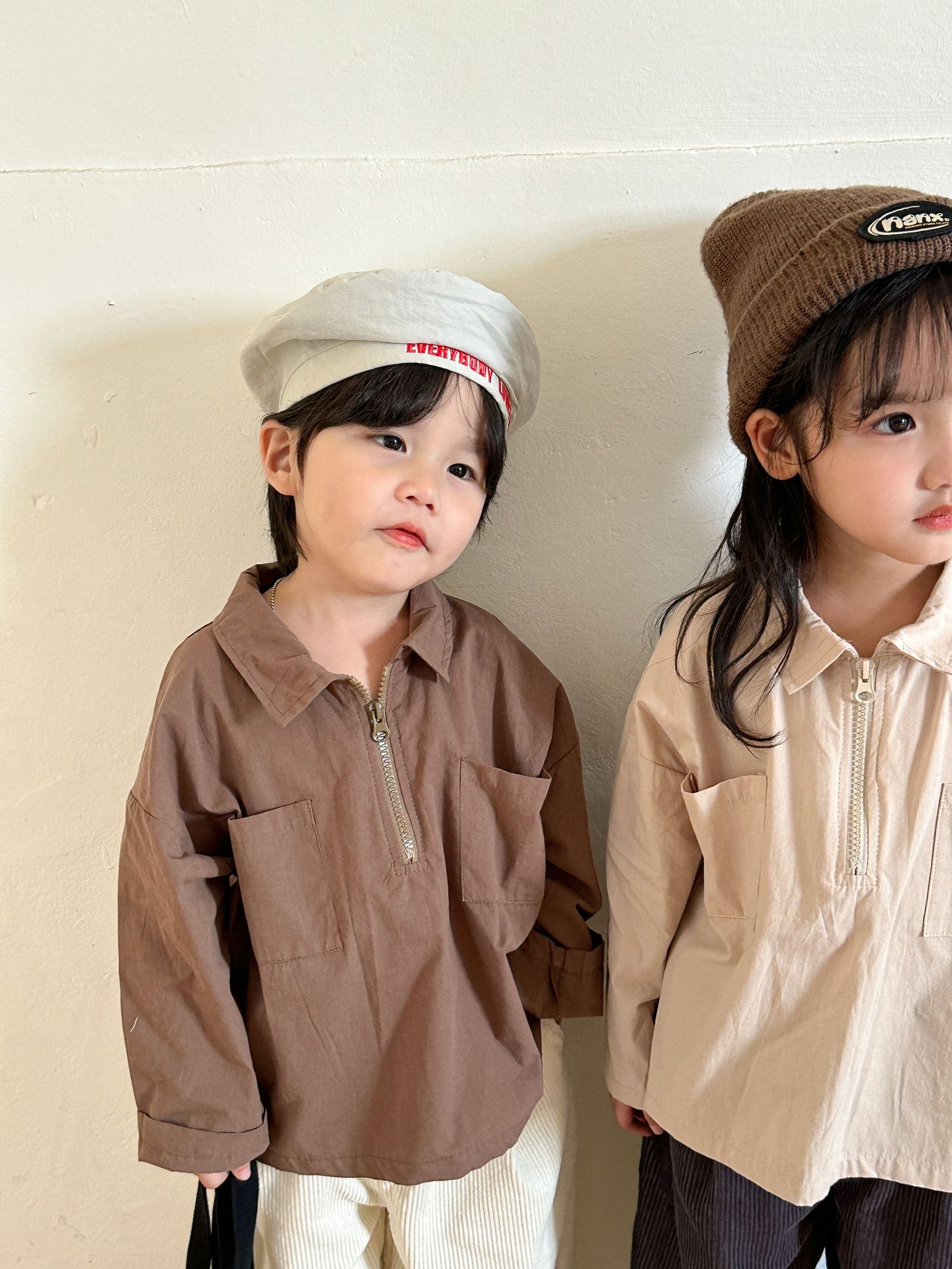 2023-05-23 153248.jpg