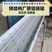 #ll�X�V�i�����S���C����픽��ٺϽ���65-430ֱ���i߅���ֱ�N