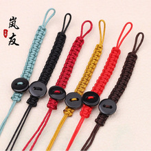 ƽ�Y��耳��K�ֹ�����������ʯ��܇С����Ʒ�K���l�̿�������K