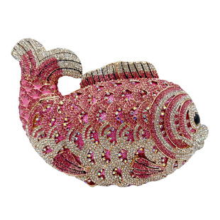 Clutch bag���~荰��U�������������Ɍ����Õr�bŮ���ҾӔ[��