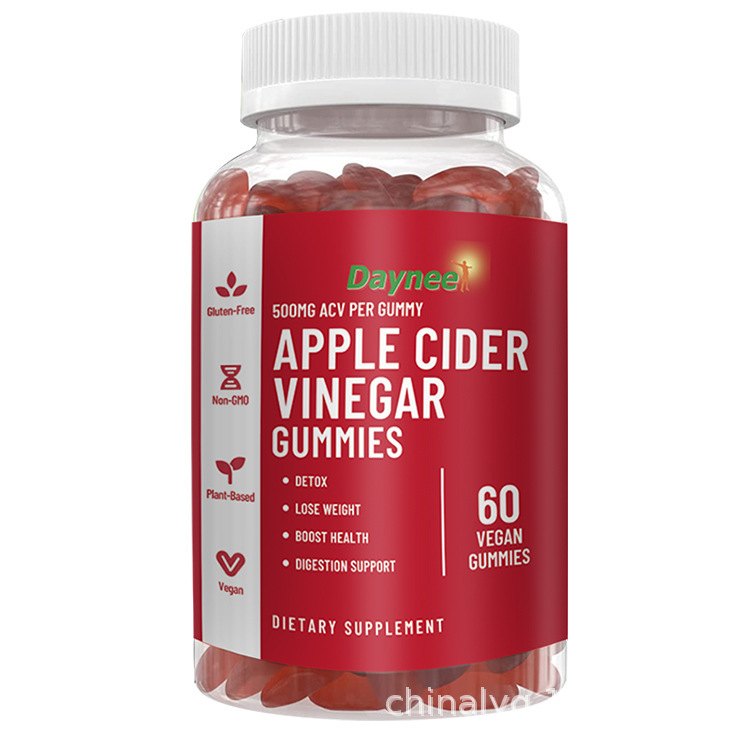 ヒップブットグミgummiesスキンホワイトニングコーゲンカーブマッカgummy|undefined