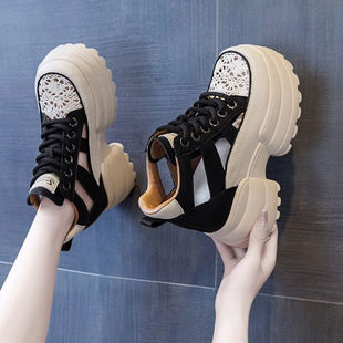 �����߸����^��ЬŮʿ2025�＾�¿����ɸ��_�R�r�b�\���¸��U��