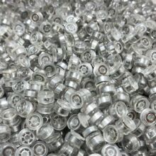 ƴ��diy���D�S���ֹ�������ͯ�L܇�������Ь�l����D���D�S��