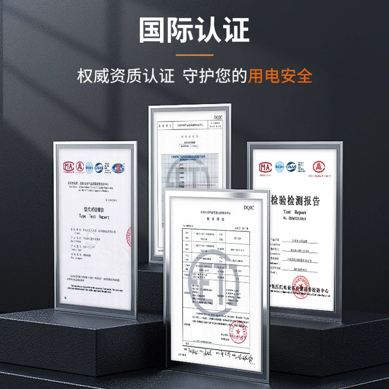 [SG(B)10非包封315/500/800kVA 10kV干式变压器X20]