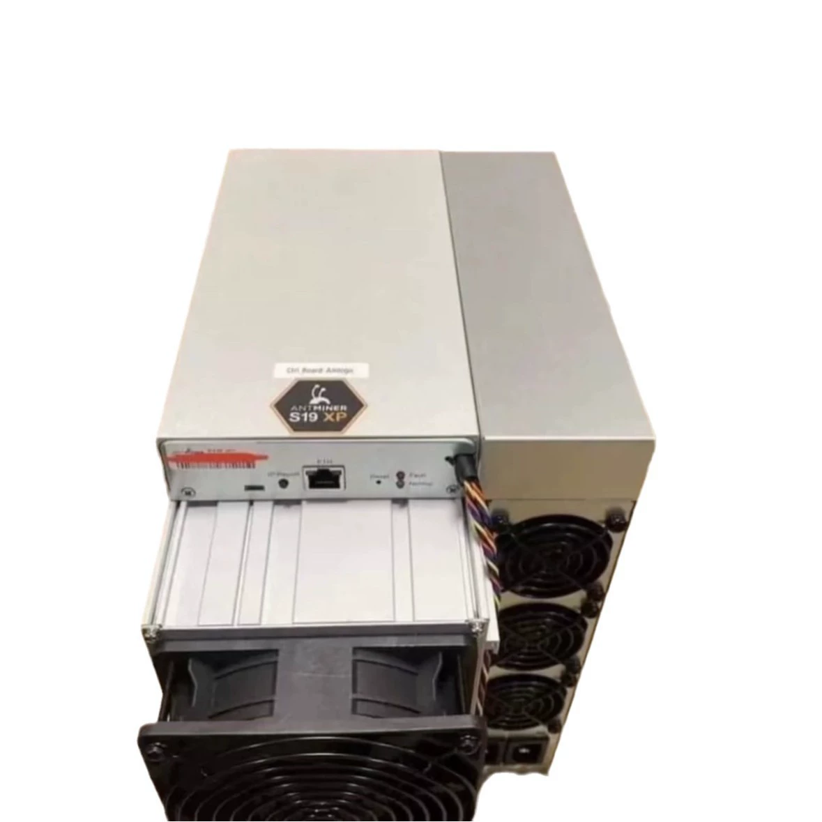 *Новая подержанная Avalon Avalon 1346 123t1346 107-110-113-116-аксессуары