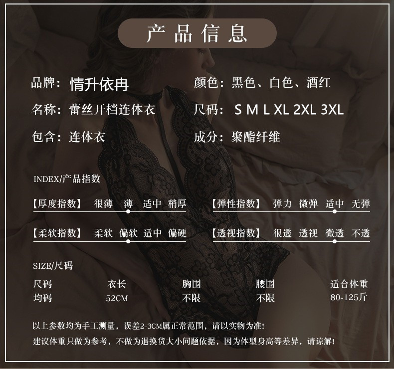 hmqViviiyNSAyin+WuaVtyuzxS/3UKSFdDCE