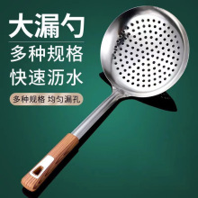 ��z�����P�©�����ñ��ۼ��Ó�����^ˮ���񜫌��ò�����P��ˮ