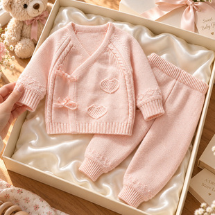 �������ﶬ�냺ᘿ����_�����b������ë�¾����׃�ͯ���з��Ϸ�