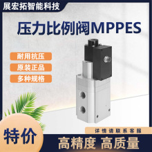FESTOM˹ MPPES-3-1/2-10-420ȫԭbyF؛