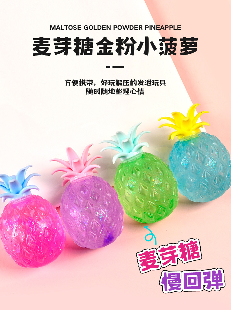 详情1_01.jpg