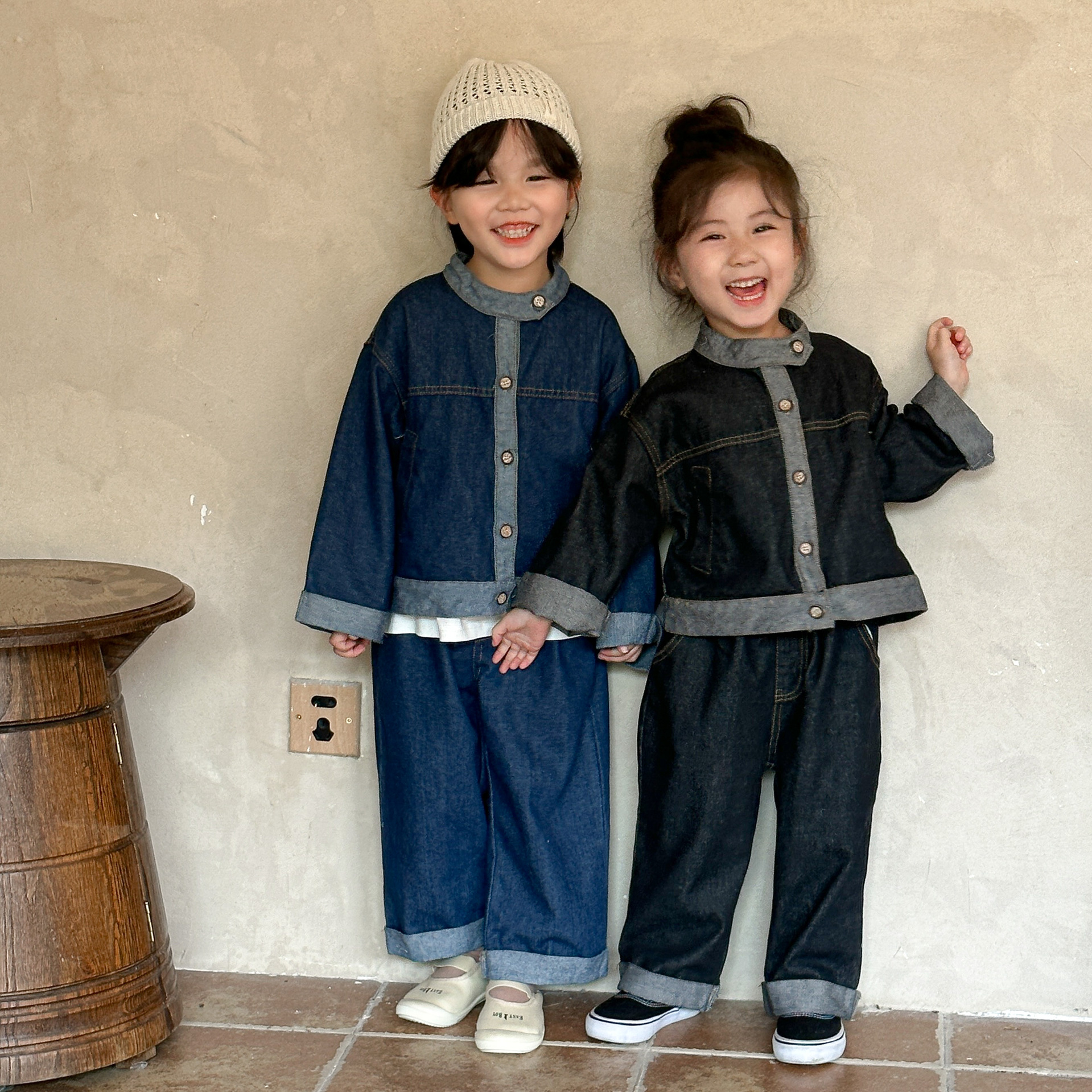 2024-06-03 143204.jpg