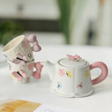 ins�L����͹ņ����������L���w���������մɿ��Ȳ�ز;�