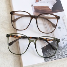 �¿ϵTR90��������ƽ�⾵������۾���Ů����������Ӿ�����