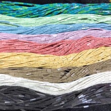 2x8MM Ȼˮ ʯQܷɢ LΰƷLƷ