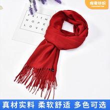 ﶬ¿sɫՇзqӺܛmůL