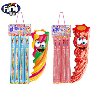 �������M��fini����קקܛ���L�l30g*12�l�W�t��ʳ�ʺ��ǃ�ͯ