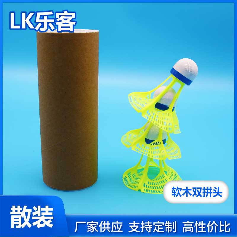 carousel-thumb-1