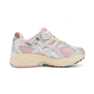 ��؛ͯЬֱ��yss�͹��ϵ�Ьgel-kahana nimbus�ٴ��\������ЬͯЬ