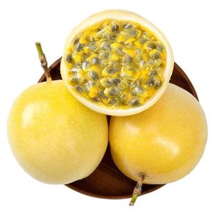 �V������S���������rˮ���Sɫ��Ƥ�Fժ���]�����һ�����l