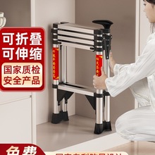 �Ӻ��ۯB���P���s���҃ȶ๦���������X�Ͻ��ͥ������С�͘���