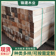 �ؑcľ�ďS���Ƽӹ�2m3m4mԭľ��ľ��ľ�����m�ɹ��ؘ������Bľ��