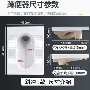 ?�ױ����׿�ʽˮ�����׎�ϴ�ֳط����������ض׎��ű�����