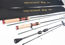 ���~ʿPROBOMESHɽ��1.68��2��΢��С���Ͱ�Ͷfuji���h��ľ݆��