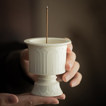 ���G����t�մ���޹�t��ʽ�P���������t������Ϟ�T̨���㹩��