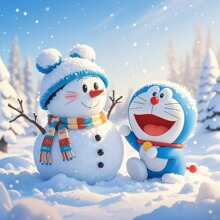 ��ͨ���������ʯ�������ֹ�diy�������ڼ�����װ��Ʒ��ͯ����
